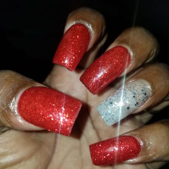 Diamond 3D Nails - Nail Salons Near Me - Azusa, California Diamond 3D Nails - Nail Salons Near Me - Azusa, California