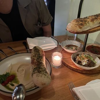 Dagon - Bars Near Me - New York, New York
