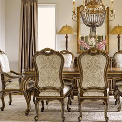Lacks Furniture