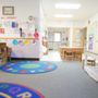 Photo of Our Children's House