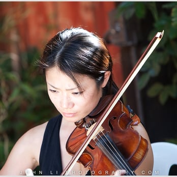 Strings by Reiko - Performing Arts Near Me Strings by Reiko - Performing Arts Near Me