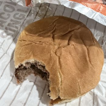 A&W Restaurant - Burger - Fast Food Near Me - Niagara Falls, New York