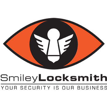 Smiley Locksmith - Keys & Locksmiths Near Me - Oakland Park, Florida