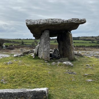 Galway Tour Company - Tours Near Me - Galway, G Galway Tour Company - Tours Near Me - Galway, G