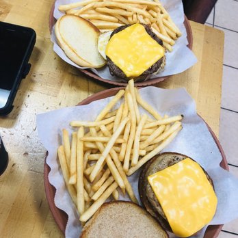 Sliders Burger - Burgers Near Me - San Jose, California Sliders Burger - Burgers Near Me - San Jose, California