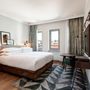 Photo of DoubleTree by Hilton Rome Monti