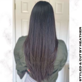 Renew Salon and Spa - Hair Salons Near Me - Gillette, New Jersey Renew Salon and Spa - Hair Salons Near Me - Gillette, New Jersey