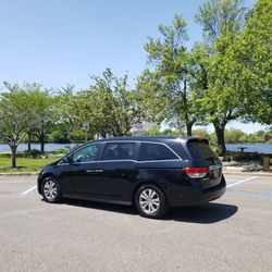 Babylon Taxi and Airport Service - Taxi Service from Babylon NY to LaGuardia Airport