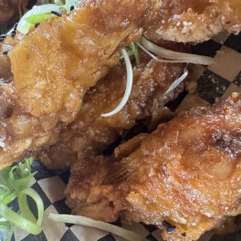 Cross Street - Korean Near Me - San Diego, California Cross Street - Korean Near Me - San Diego, California