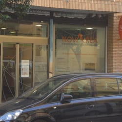 Novarea