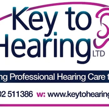 Key to Hearing Ltd - Key to Hearing - Bring Professional Hearing Care to You - Audiologist Near Me Key to Hearing Ltd - Key to Hearing - Bring Professional Hearing Care to You - Audiologist Near Me