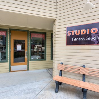 Studio K - Yoga Near Me - Keystone, Colorado