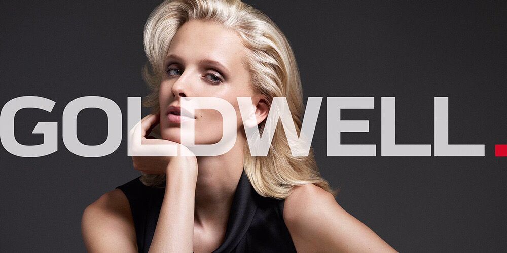 Chelsea Lyn Hair studio  Logo