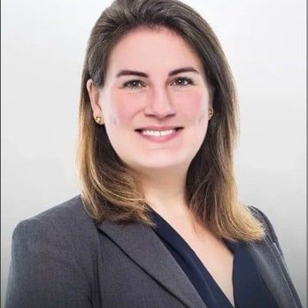 HawkLaw - Carolyn Atkins - Personal Injury Law Near Me - Greenville, South Carolina HawkLaw - Carolyn Atkins - Personal Injury Law Near Me - Greenville, South Carolina