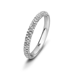 Zaveri Jewelers