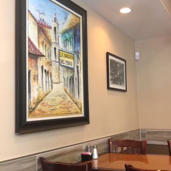 Sabor De Cuba - Cuban Near Me - Frederick, Maryland Sabor De Cuba - Cuban Near Me - Frederick, Maryland