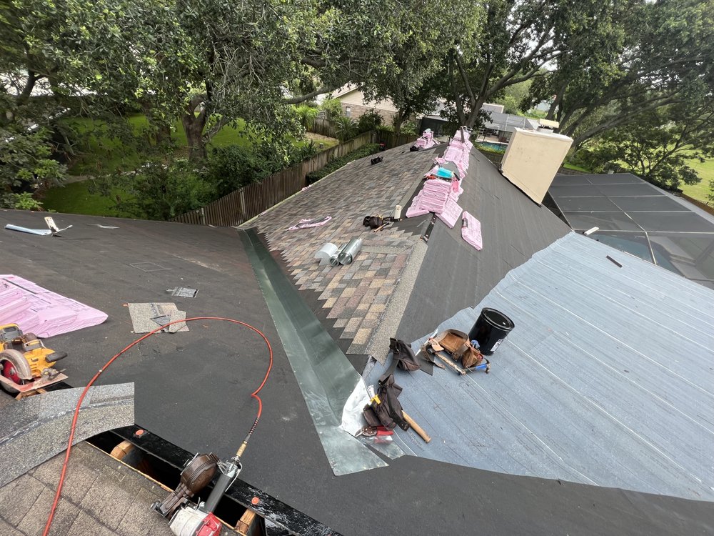 Slide of Diamondback Roofing