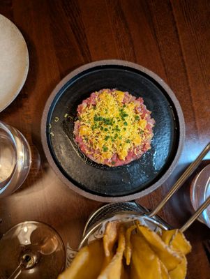 Sinsa by null Sinsa by null