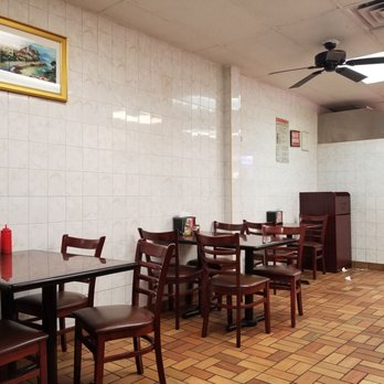 Luigi's Pizzeria - Inside - Pizza Near Me - Brooklyn, New York Luigi's Pizzeria - Inside - Pizza Near Me - Brooklyn, New York