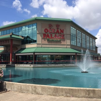 Ocean Palace - Dim Sum Near Me - Houston, Texas Ocean Palace - Dim Sum Near Me - Houston, Texas