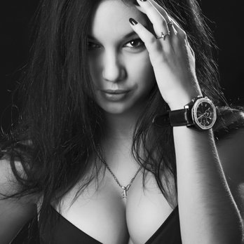 Art Studio Photo And Video - Videographers Near Me - Seattle, Washington Art Studio Photo And Video - Videographers Near Me - Seattle, Washington