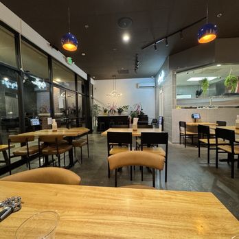 88 Katsu - indoor - Japanese Near Me - Fullerton, California