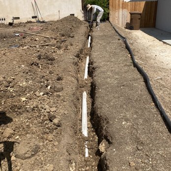 Lizbeth Builders - General Contractors Near Me - Santa Ana, California