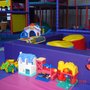 Photo of Funsters Childrens Play