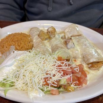 San Pedro Mexican Restaurant - Enchilada Mazatlan - Mexican Near Me - North Platte, Nebraska San Pedro Mexican Restaurant - Enchilada Mazatlan - Mexican Near Me - North Platte, Nebraska