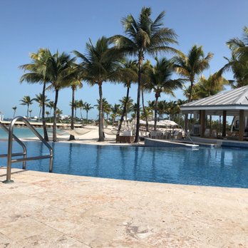 Blue Haven Resort - Resorts Near Me Blue Haven Resort - Resorts Near Me