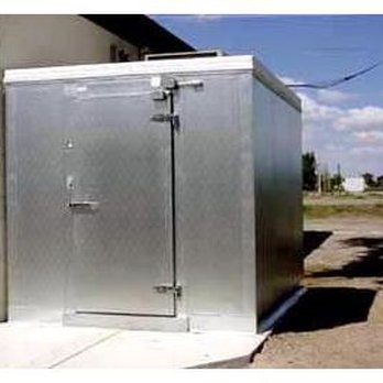 Green Earth Services - Custom built walk in coolers and freezers. New or used. - Siding Near Me - Wheat Ridge, Colorado Green Earth Services - Custom built walk in coolers and freezers. New or used. - Siding Near Me - Wheat Ridge, Colorado