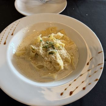 Il Gusto Ristorante - Italian Near Me - La Plata, Maryland Il Gusto Ristorante - Italian Near Me - La Plata, Maryland