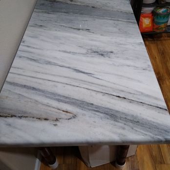 House of Granite - Countertop Installation Near Me - Manteca, California House of Granite - Countertop Installation Near Me - Manteca, California