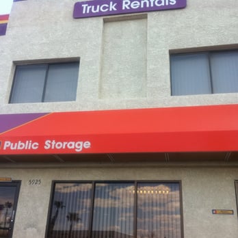 Public Storage - Self Storage Near Me - Las Vegas, Nevada Public Storage - Self Storage Near Me - Las Vegas, Nevada