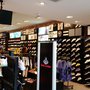 Photo of Foot Locker