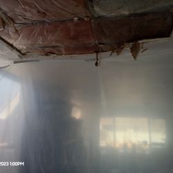 49th State Home Repair & Remodeling