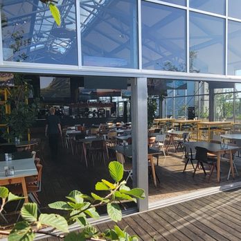 DeDakkas - Breakfast & Brunch Near Me - Haarlem, New Hampshire DeDakkas - Breakfast & Brunch Near Me - Haarlem, New Hampshire