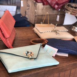 Willow - Nice hand bags