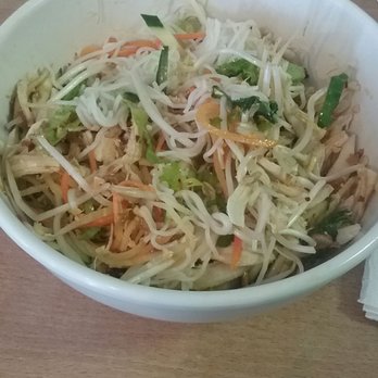 Bida Saigon - Vietnamese Near Me - Knoxville, Tennessee Bida Saigon - Vietnamese Near Me - Knoxville, Tennessee