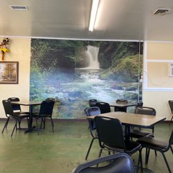 Thai Kitchen