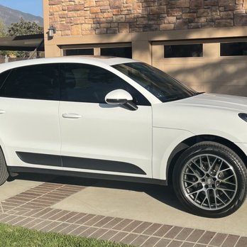 Car Trackers - Car Dealers Near Me - Anaheim, California Car Trackers - Car Dealers Near Me - Anaheim, California