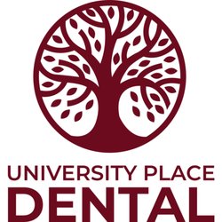 University Place Dental