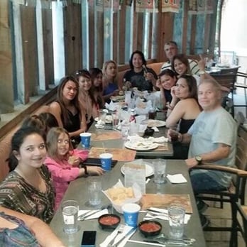 Rodrigo's Mexican Grill - VIPs TACO TUESDAY!!!! - Mexican Near Me - Temecula, California Rodrigo's Mexican Grill - VIPs TACO TUESDAY!!!! - Mexican Near Me - Temecula, California
