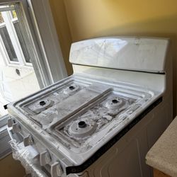 Silvy Cleaning Services