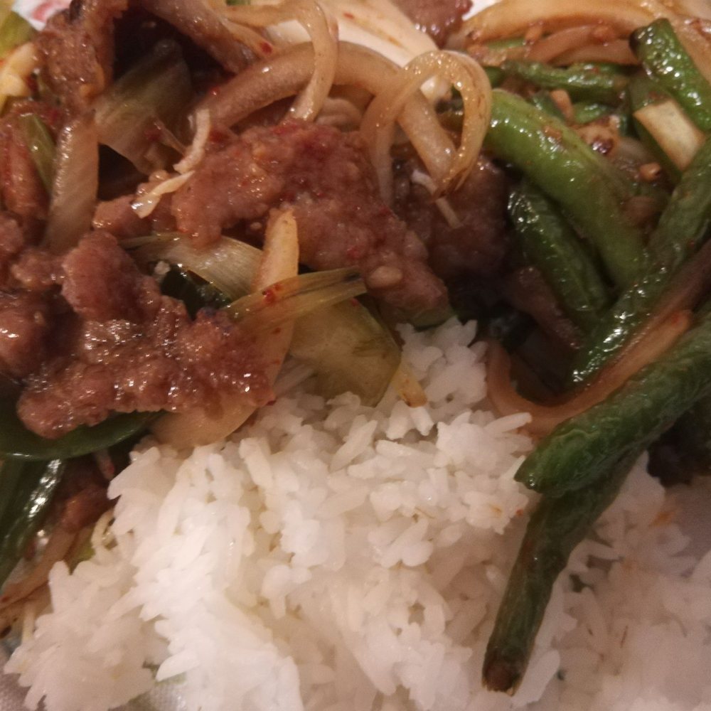 Chef Wang Restaurant - Chinese Near Me - Millbrae, California Chef Wang Restaurant - Chinese Near Me - Millbrae, California