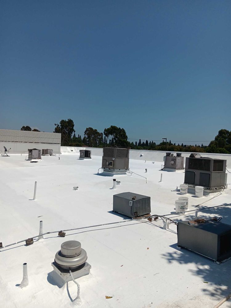 Slide of Jemstar Construction Services