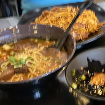 Noodlehead - D2. Szechuan Beef Brisket Noodle E4. Beef Chow Mein/Fried Rice / A5. Spicy Wonton - Asian Fusion Near Me - Las Vegas, Nevada Noodlehead - D2. Szechuan Beef Brisket Noodle E4. Beef Chow Mein/Fried Rice / A5. Spicy Wonton - Asian Fusion Near Me - Las Vegas, Nevada