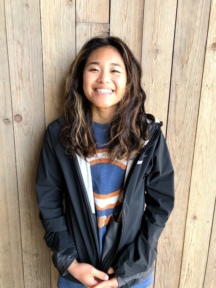 Suren Chiu Nutrition - grief counselor in Champaign, IL