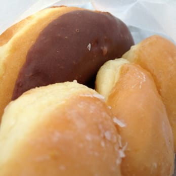 Happy Donuts Express Asian Food - Yummy! - Donuts Near Me - Eureka, California Happy Donuts Express Asian Food - Yummy! - Donuts Near Me - Eureka, California