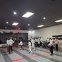 Photo of Ace Fencing Academy